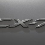 2021 Mazda CX-7 Release Date