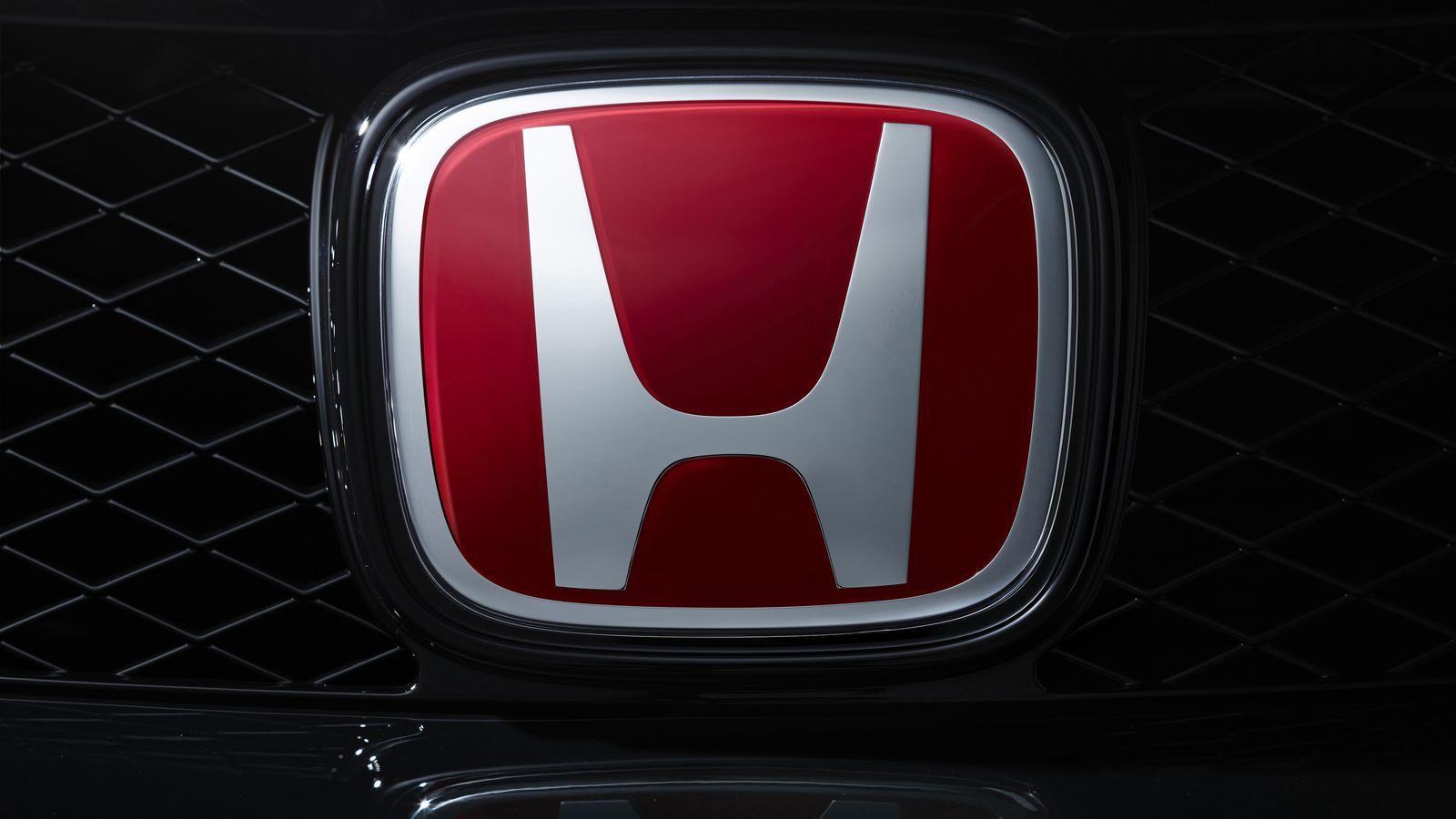 Honda SUV Models for 2022 List Prices Types US SUVS 