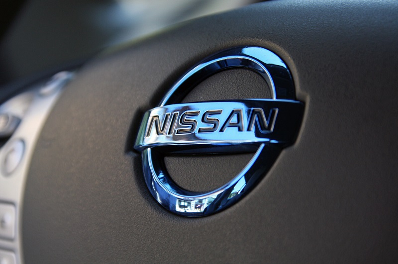 2021 Nissan SUVs and Crossovers