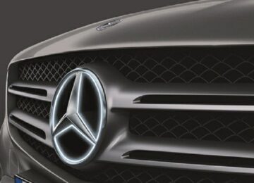 2022 Mercedes-Benz GLC price