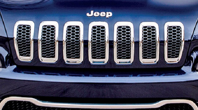 2022 Jeep Renegade colors