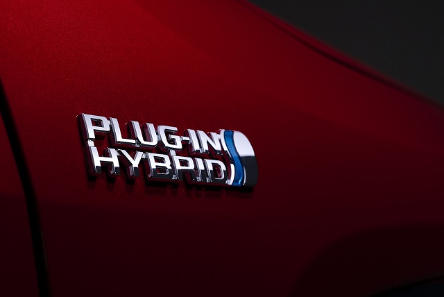 2024 Toyota Highlander Prime release date